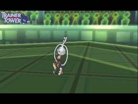 VGC '18 St. Louis Regionals, R3 - DaWoblefet vs. Micah Taylor