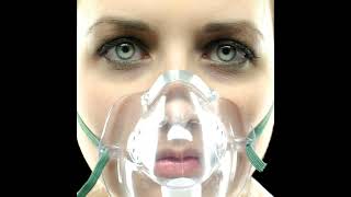 UnderOath - Reinventing Your Exit (HQ Audio)