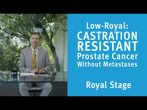 Prostatitis urine test negative