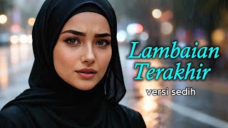 Download lagu [ VERY SAD ] THE LAST ATTACHMENT – Ahmad Jais | Cover IRAMA_MELAYU mp3