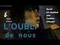 L'Oubli de nous 