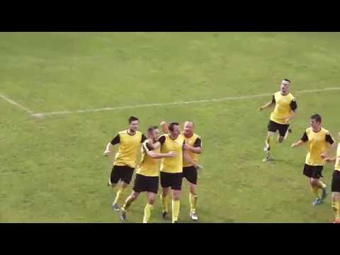 TJ Plevník Drienové - FK Slovan Bolešov