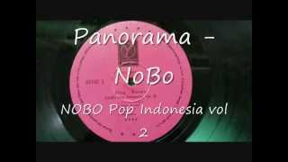 Download lagu Panorama - NoBo vol 2 mp3 Download lagu Panorama - NoBo vol 2 mp3