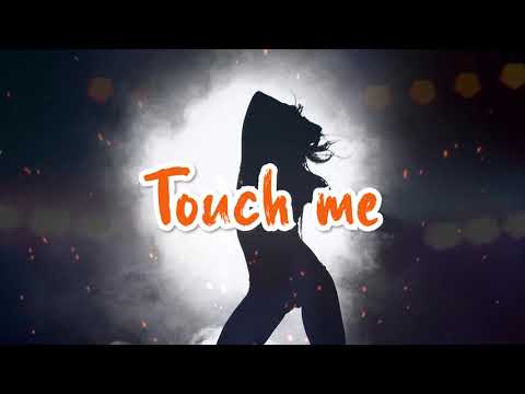 Tiera Gee - Turn Me On (official Audio)