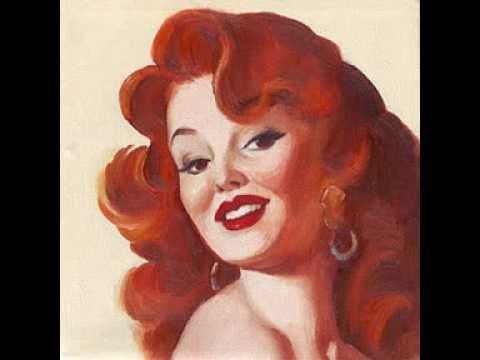 Bobby Rydell - Good Time Baby