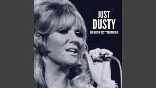 Every Day I Have To Cry Some