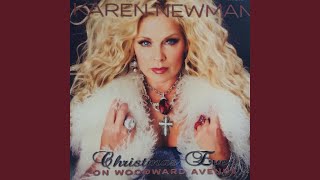 Oh Come Oh Come Emmanuel