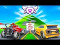 The Return Of Rocket League S GREATEST Duo