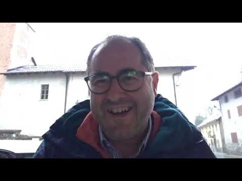 Commento al Vangelo 13 aprile 2023