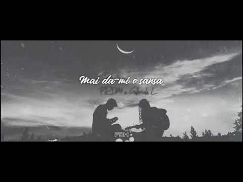 FRDM ❌ Gabriela L 💜 Mai da-mi o sansa 💜 (Rauf & Faik - школа, березка | COVER in romana)