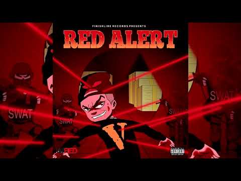 Kid Red x Lil Yee x Goldie - Mama Kids