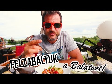 az enterobiasis gyógyszerek megelőzése sakk pasziánsz