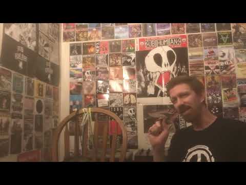 Shnootz - Reaction Video (Simon Le Bon & Nick Wood - Closer to Your Bed)