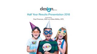 design-group-igr-h1-results-november-2018-30-11-2018