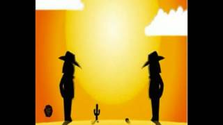 Duelo -  Livro dos Espiritos