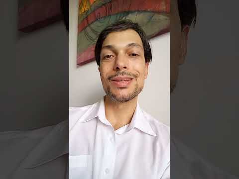 Luis Gustavo Bolognesi-12