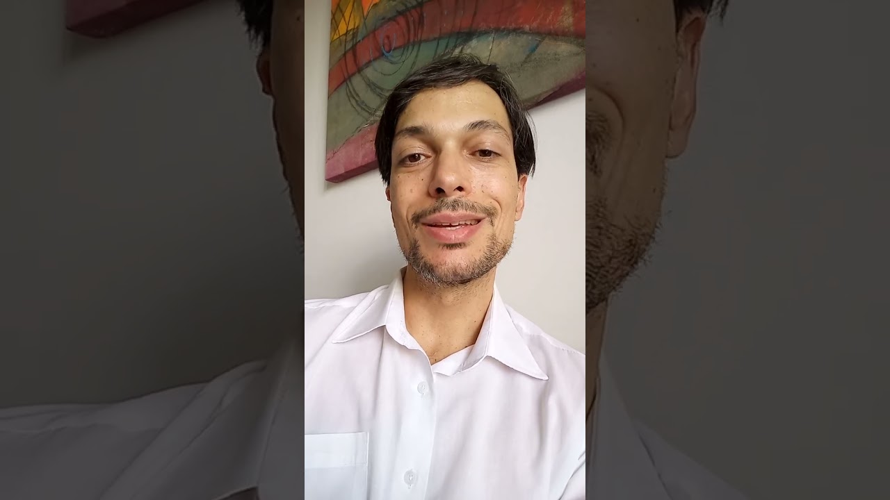 Luis Gustavo Bolognesi-12