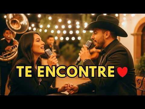 Esta canción es perfecta para dedicar ❤️ - No Te Buscaba (Pero Te Encontré)