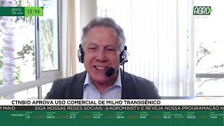 Miniatura do vídeo