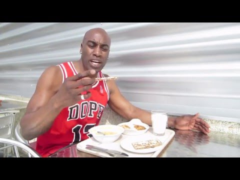 SWEDISH CLASSIC SOUP