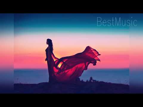 DJ Jounce  Christina Novelli    Nobody Knows  Hazem Beltagui Remix