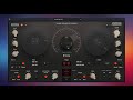 Video 1: Tape Double Track