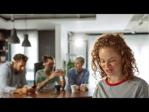 Videos from Samba Web Studio