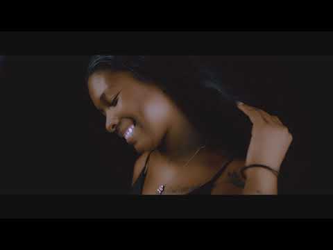 Ed Sheeran Perfect Cover By GIESJE X KIDRED-I FOUND THE LOVE (Video clips)