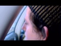 Милые и трогательные рекламы.#1 