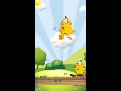 Jigsaw Puzzles: Animals, Dinosaurs & Cars Video