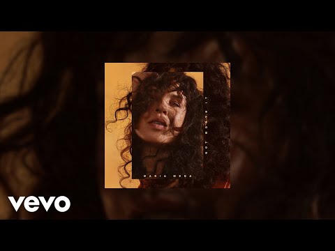Video thumbnail for Not Worth It