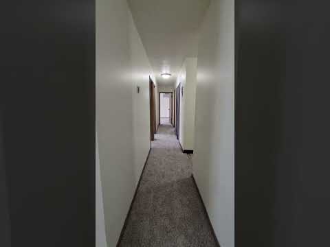 Park Apartments - 1401 - Video 2 of 2