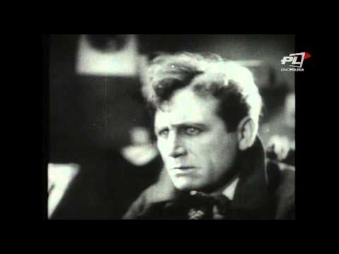 Cudzoziemcy w polskich filmach W ILUZJONIE Telewizji Kino Polska