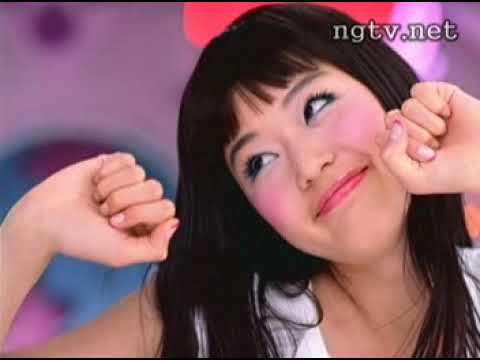 전지현 올챙이송