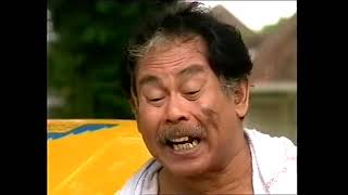 Download lagu Nike Ardilla Sinetron None Eps 14 SOK AKRAB 1 mp3 Download lagu Nike Ardilla Sinetron None Eps 14 SOK AKRAB 1 mp3