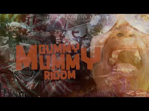 Geleau X Bess - Cowgirl (Gummy Mummy Riddim) {Grenada Soca 2022}