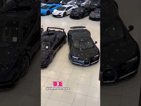 Most ANXIETY Drivers Have EVER Felt