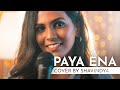 Shavindya Kariyawasam Paya Ena පායා එන Bathiya And Santhush Cover