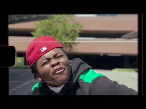 Fatmaxx - Tune me in PT 2 ( Official Video ) (Shot By : Forever loyal visions  )