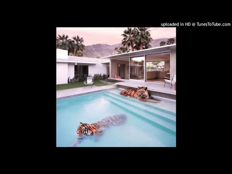 [CLUB] Tyga x YG x Blueface Type Type Beat "West Coast"