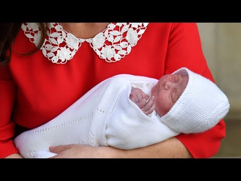 download lagu mp3 mp4 Prince Charles Childrens Names, download lagu Prince Charles Childrens Names gratis, unduh video klip Prince Charles Childrens Names