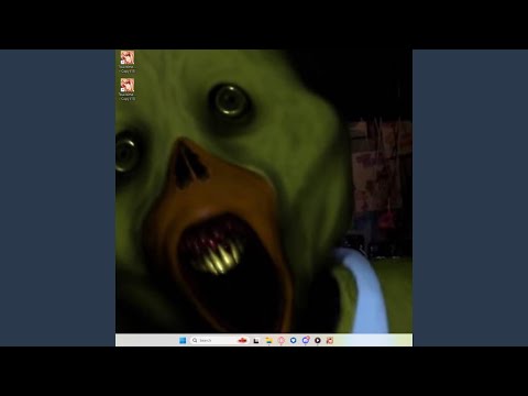 nothing falls apart (feat. renexy)