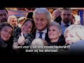 Zendtijd Politieke Partijen (22-02-2022)