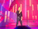 download lagu mp3 mp4 Jeremy Piven Stand Up, download lagu Jeremy Piven Stand Up gratis, unduh video klip Jeremy Piven Stand Up