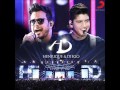 Henrique & Diego - Tempo Certo (ÁUDIO DVD ...
