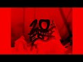 1995 20th Century Fox Home Entertainment Effects In Red Cut
