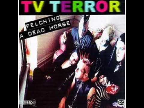 Electric Hellfire Club - Charles In Charge