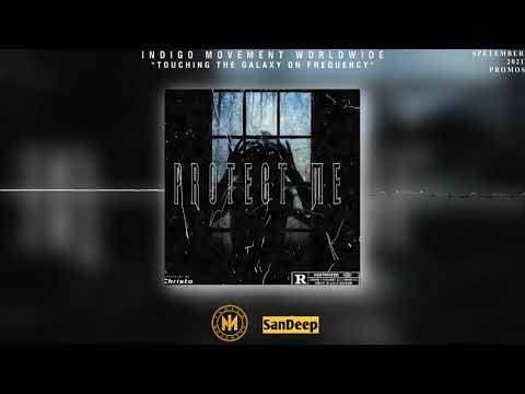 King Tafari  - Protect Me Outlast Riddim | 2021 Grenadancehall