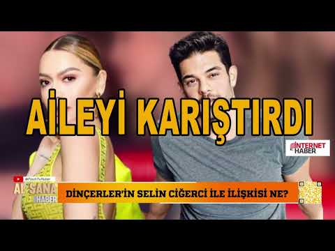 MEHMET DİNÇERLER VE KERİMCAN DURMAZ ARASINDA NE GEÇTİ