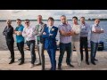 Maroon 5 - Sugar Wedding of Pavel & Ekaterina ...